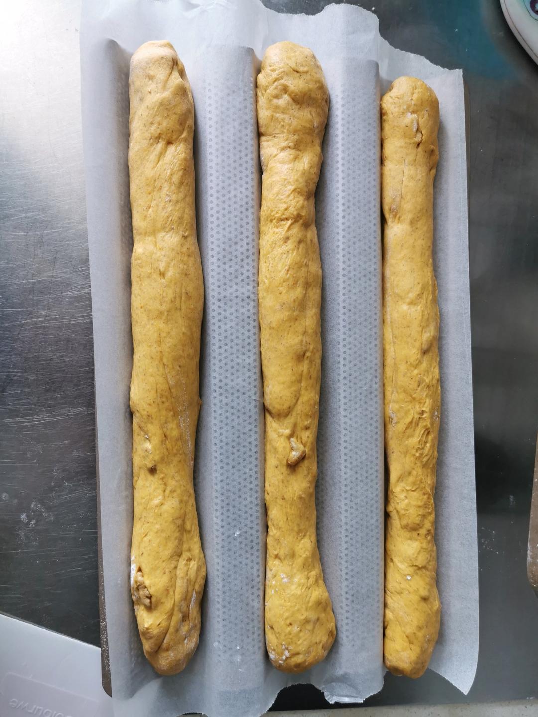 小番茄烤巴沙鱼【5-6月北鼎烤箱食谱】