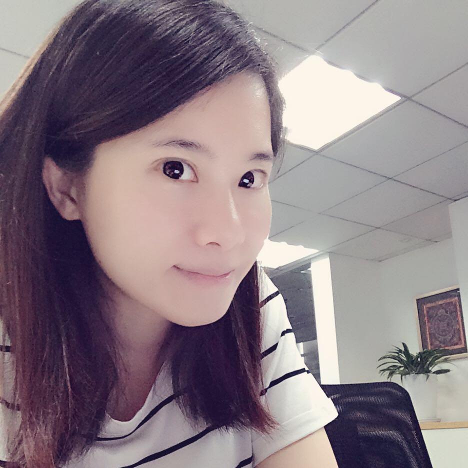 Chinarenyiyi