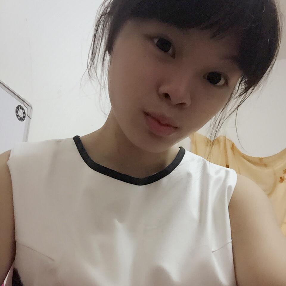 手机用户4552_n70x