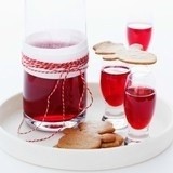 厨房里的快乐时光