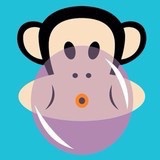 戳拉面君