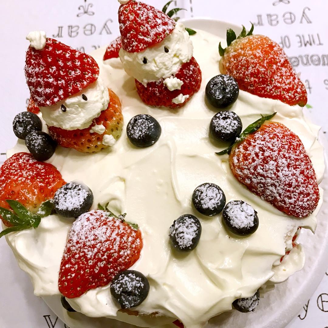 手机用户8519_46kn