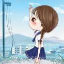 芥子_qa8p