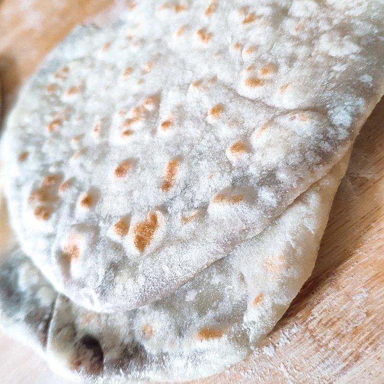 小美超软豆沙饼