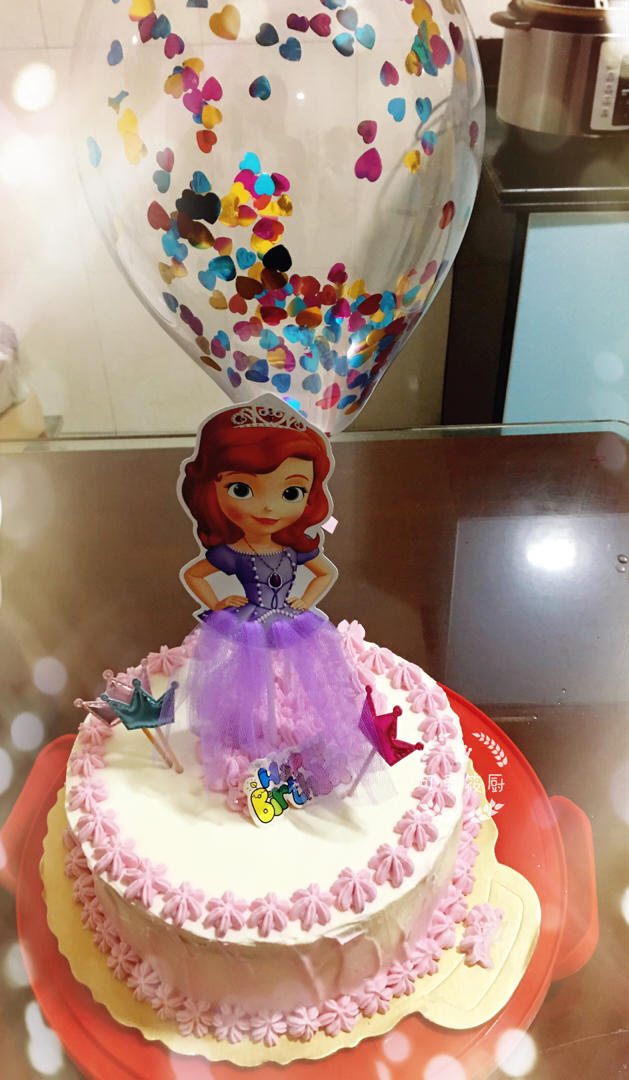 晚餐•2020年7月8日