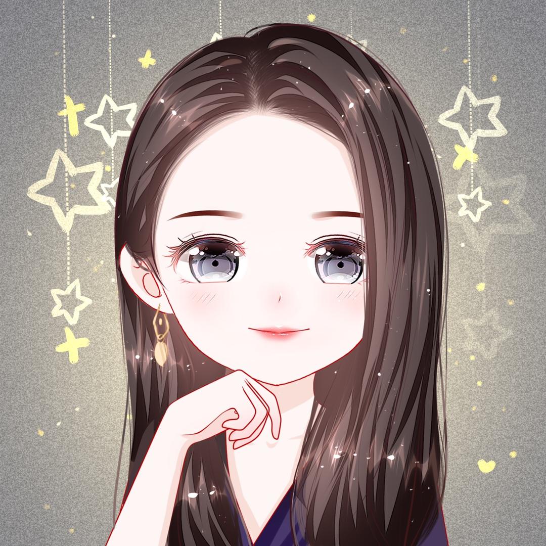 萌咩酱的小日常