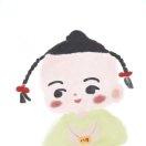 小刘的菜谱呀