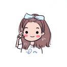 mina1004