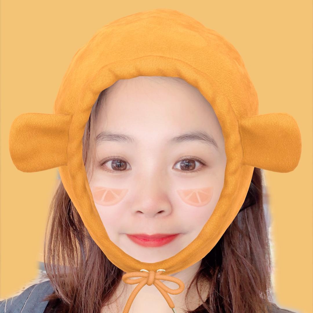 小格格的额娘