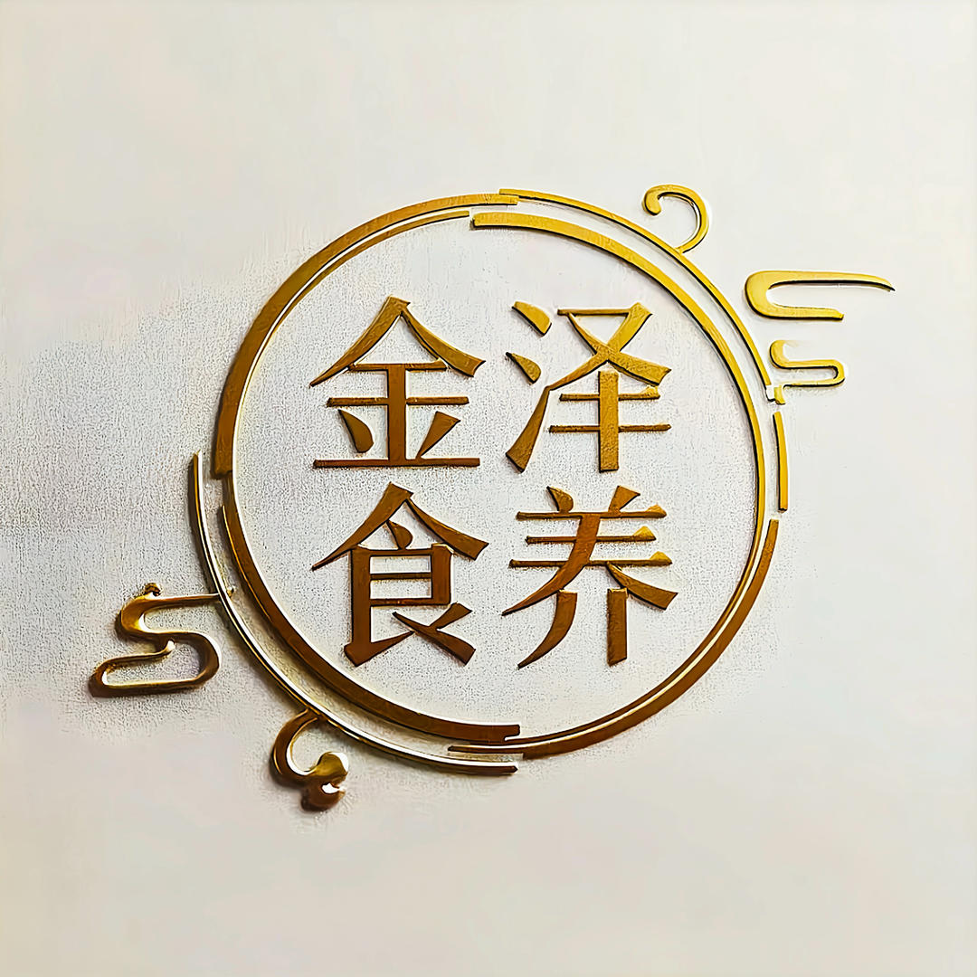 金泽食养