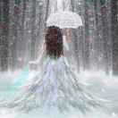 葡萄家的小猴子