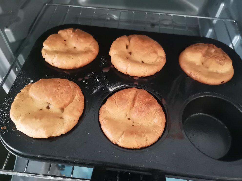 网红粑粑糕