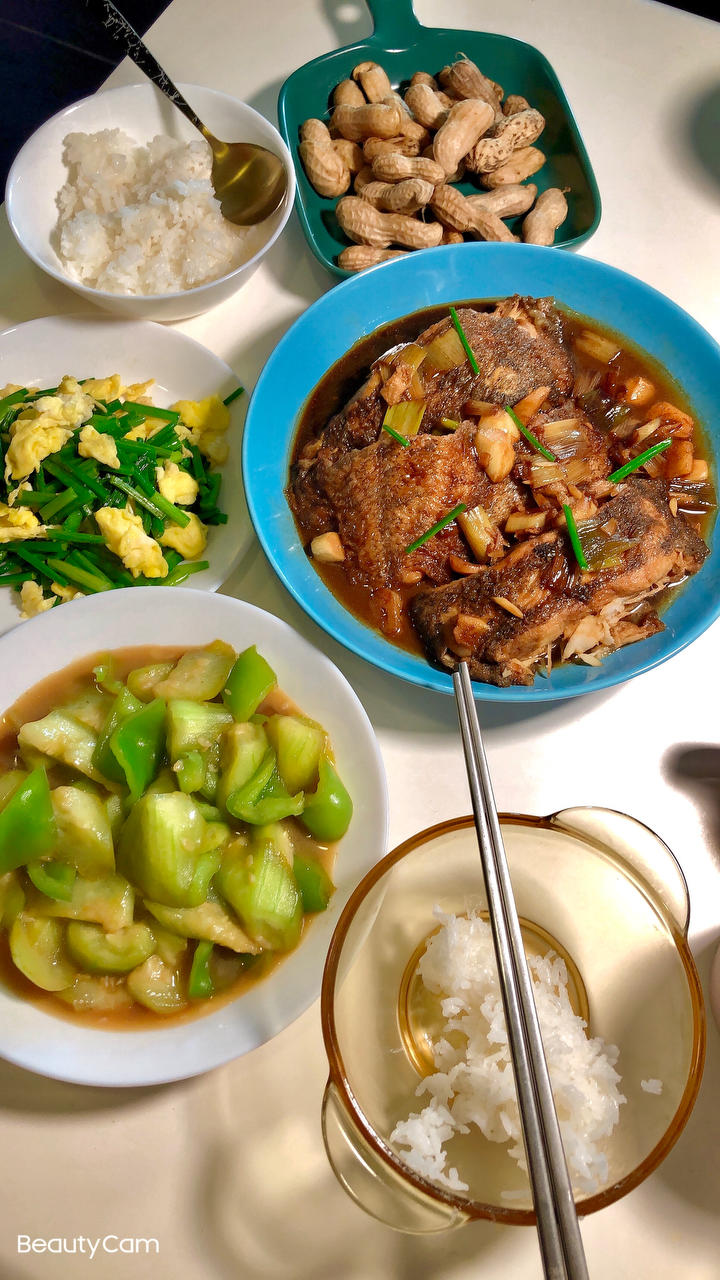 3分钟快手好吃无添加牛奶冰沙