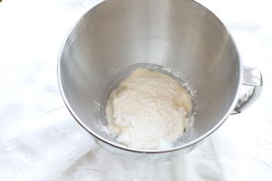 云腿月饼（传统皮&白酥皮）的做法 步骤15