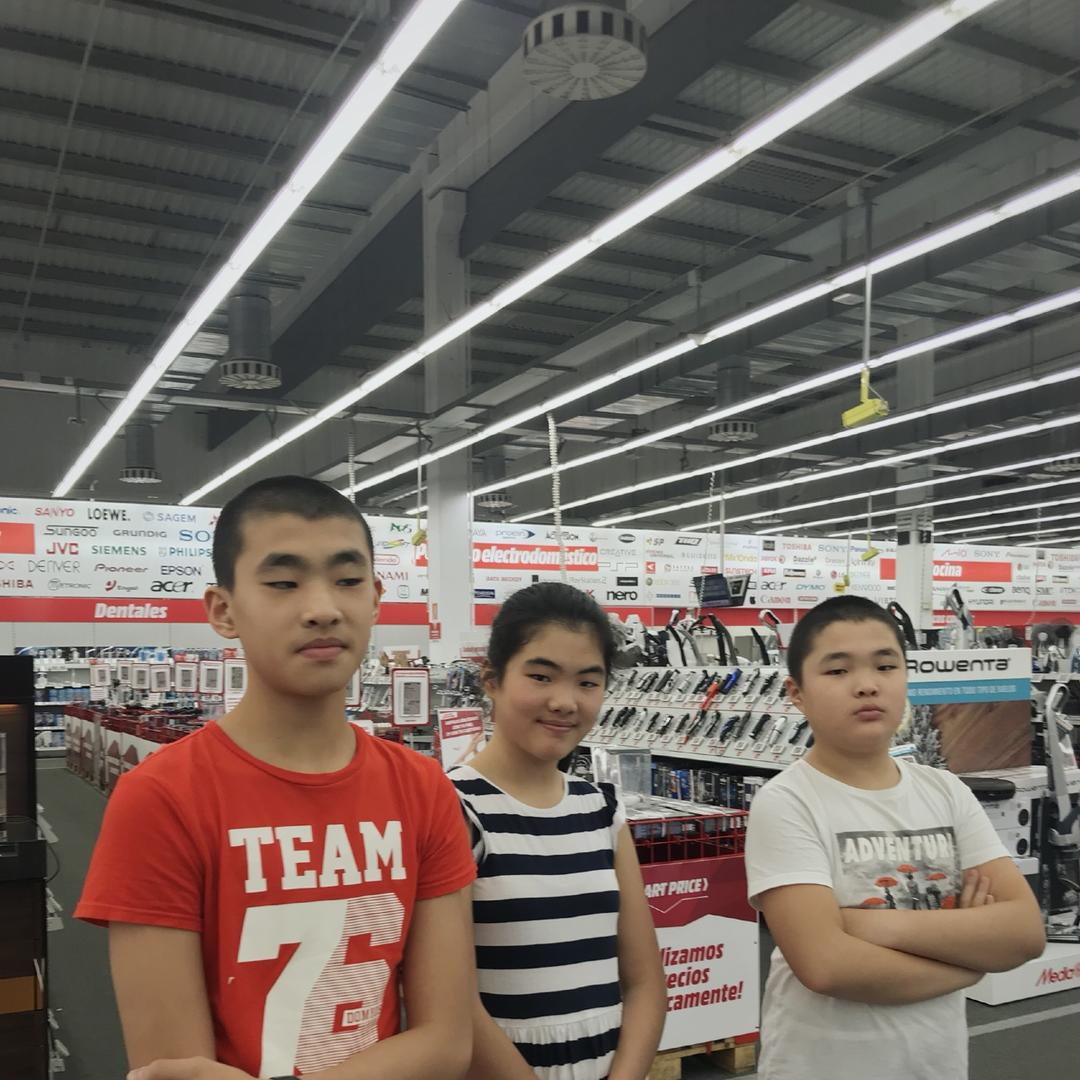 手机用户5242_jauz