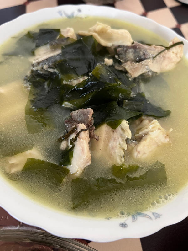 片鱼】最详细的鱼片教程附视频图片】心邻手俏_下厨房