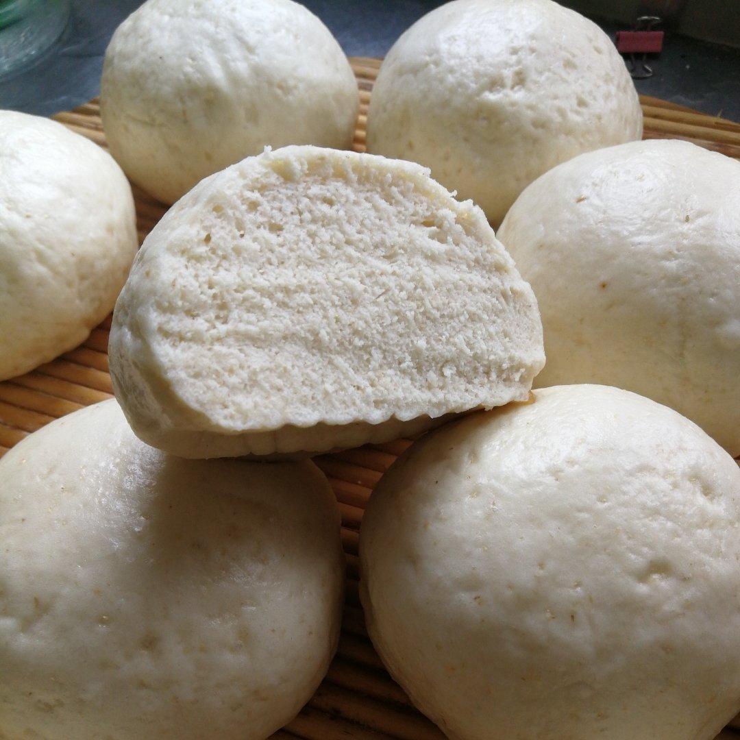 手机用户1987_i86g做的山东大馒头