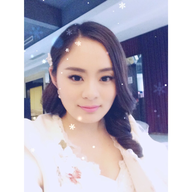 手机用户0390_j6cr