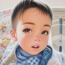 糖果果_sgpy