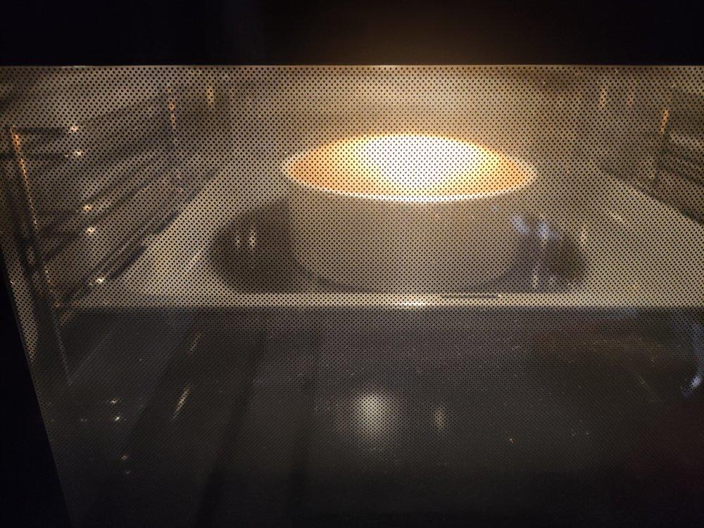 6寸，8寸，10寸戚风蛋糕配方（已更新）