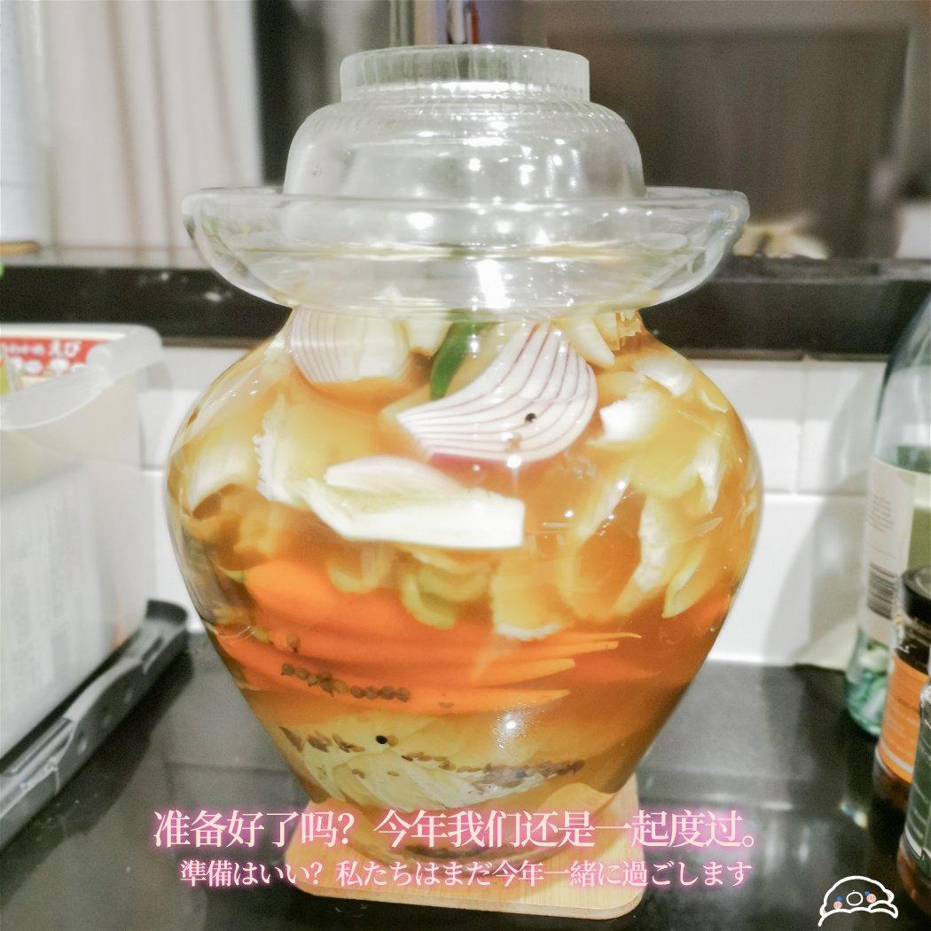 澳洲杂记