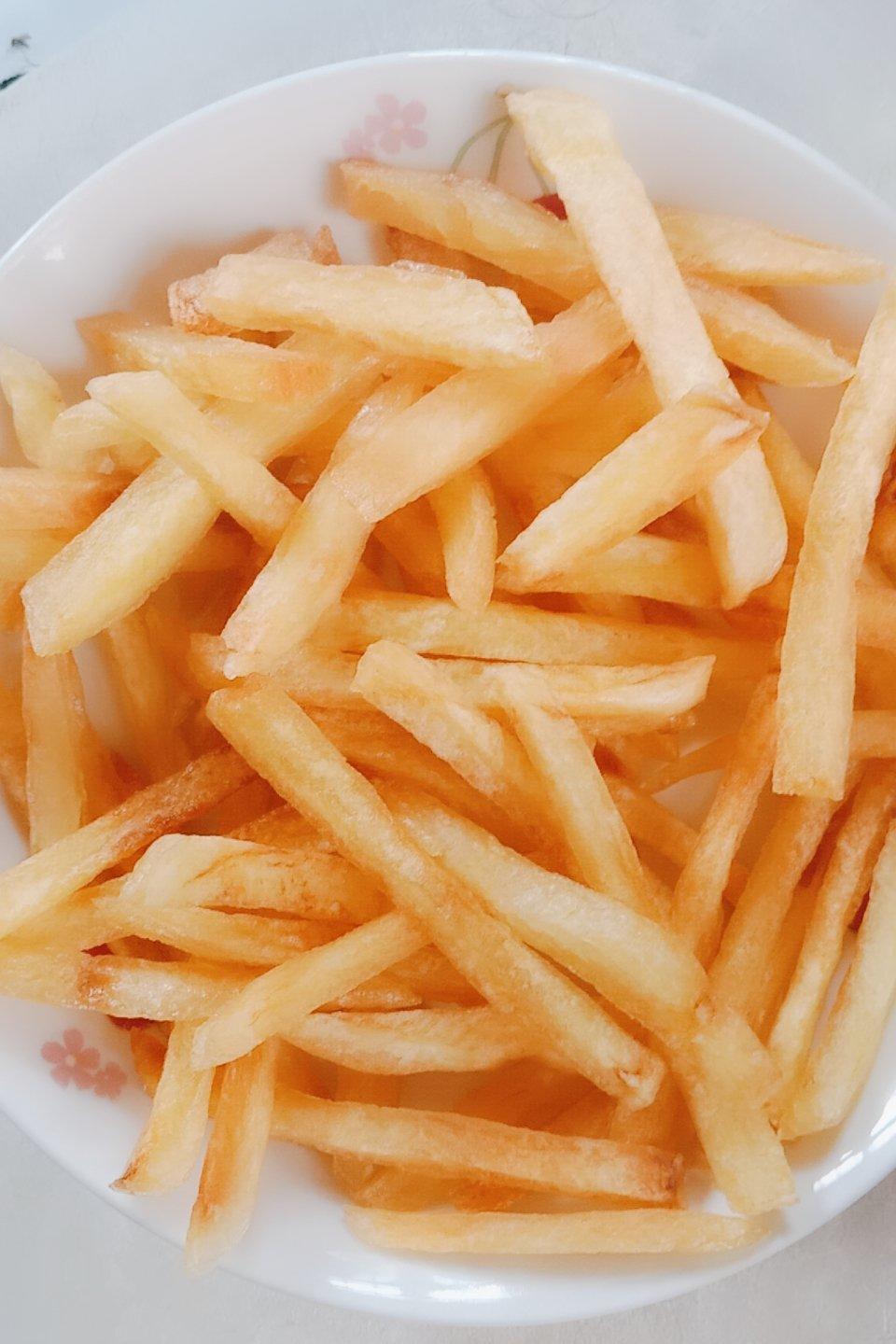 自制冰淇淋（懒人版无需搅拌的冰淇淋）