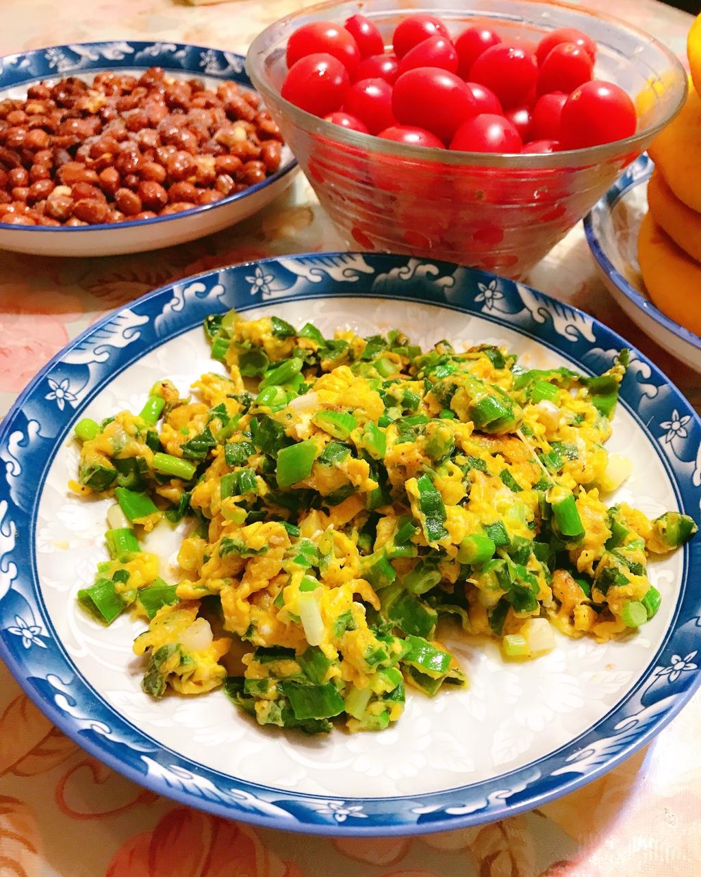 仙女🧚‍♀️饭