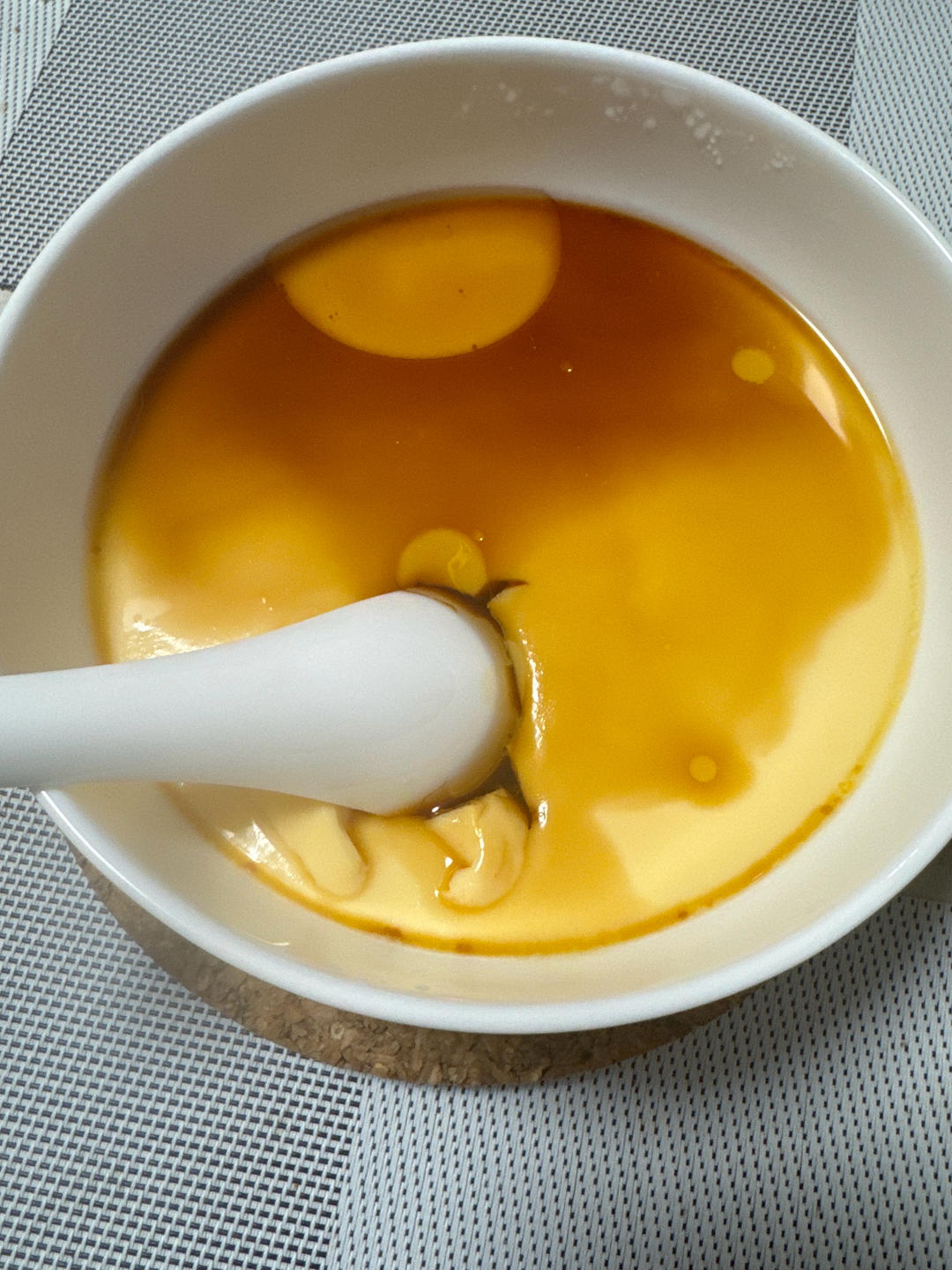 零失败水蒸蛋