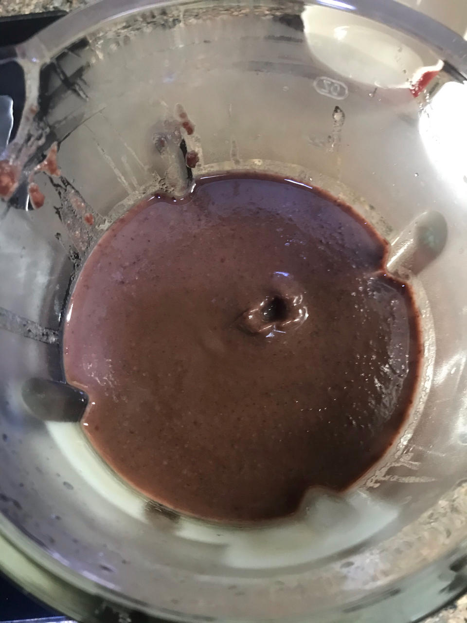 自制红豆沙