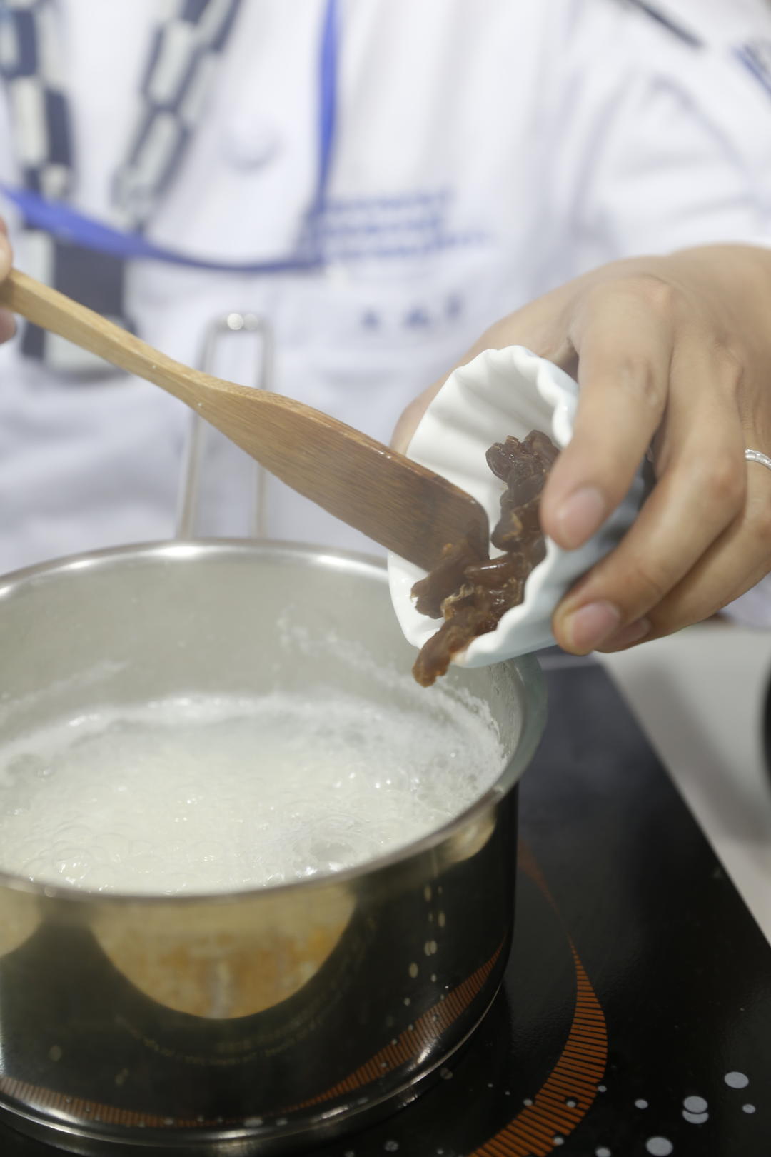 老冰棍怎么做（五款经典老冰棍食谱分享）(12)