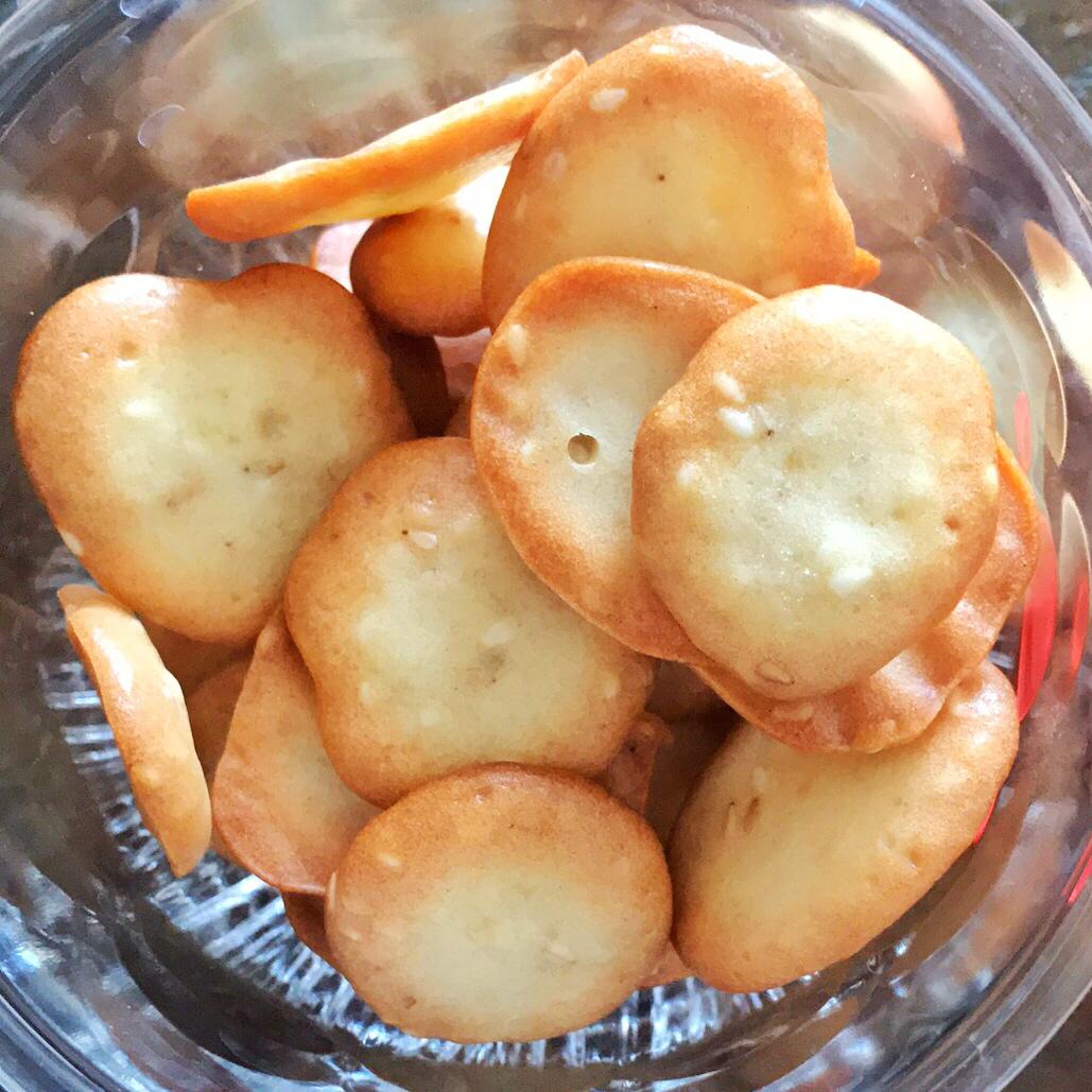 万能的可能--煎炒烹炸煨炖炙烤 粥粉面饭汤羹饼糕