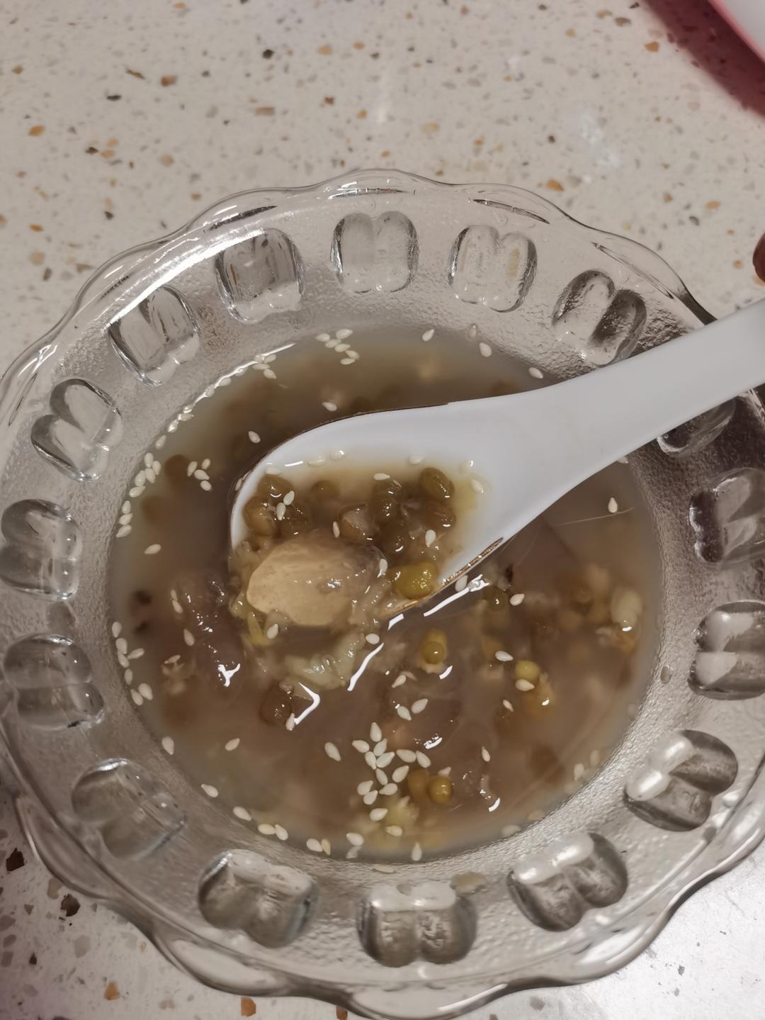 奶奶传下来的配方，自制阿达子好吃绝了！