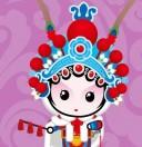 厨房菜鸟0064_zyqp