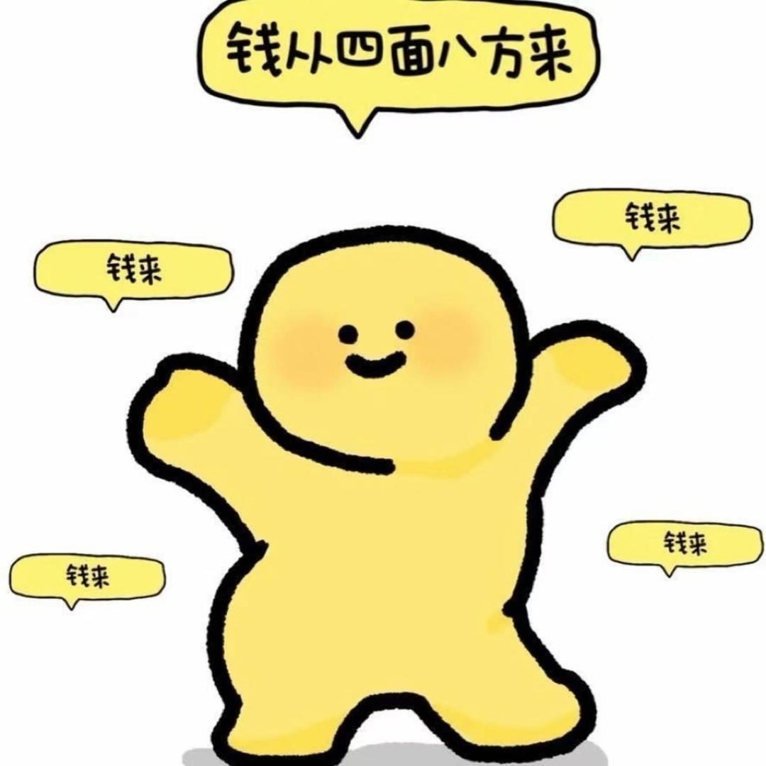 廾匸zero