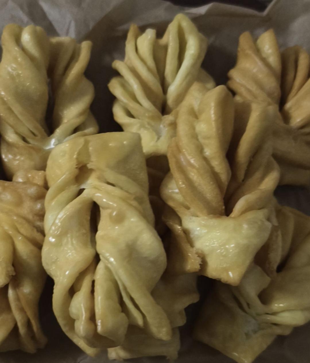 🙃哩条蛋散🤣