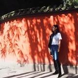 张小吃cc