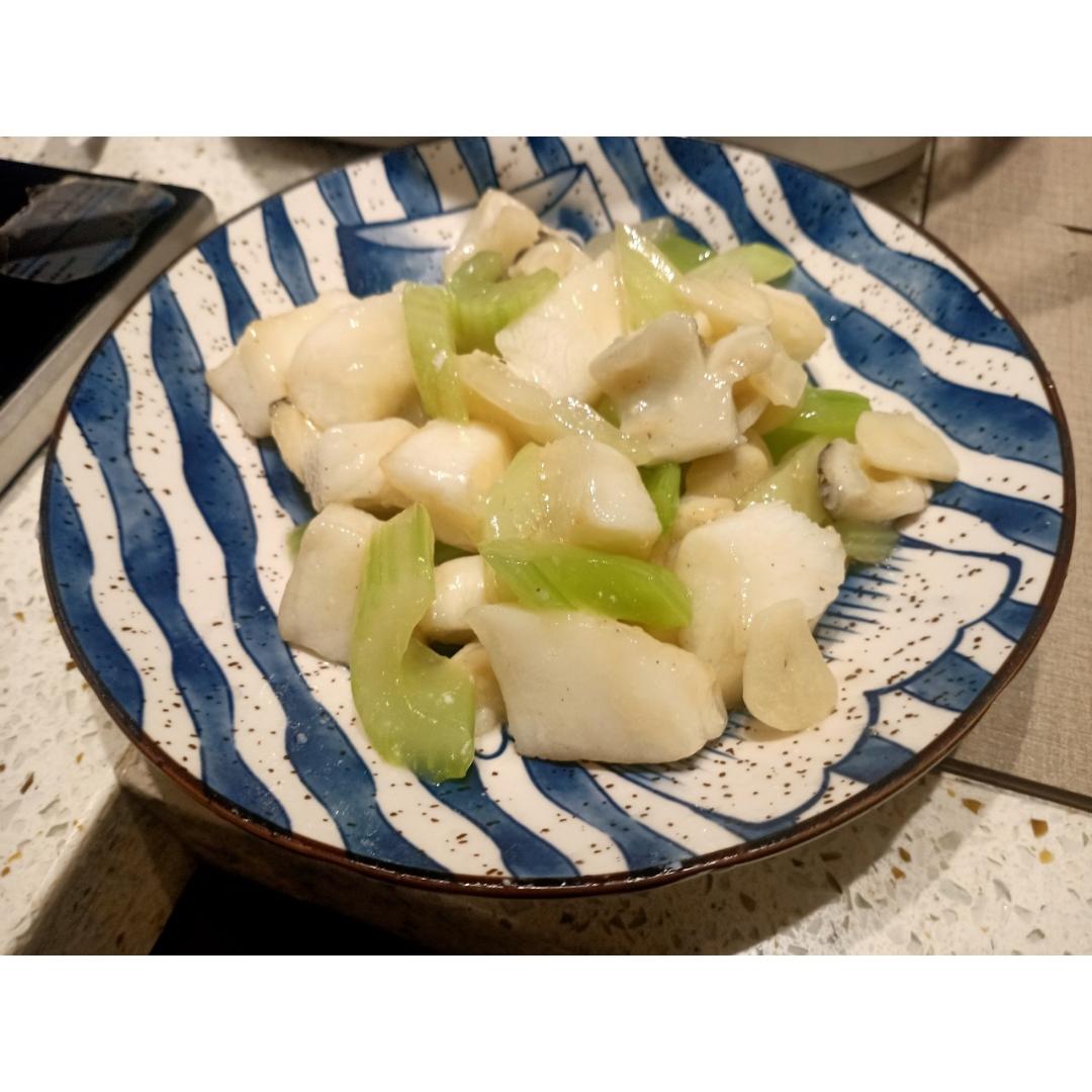 鱼类