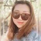 笑笑婧TJ
