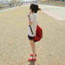 手机用户0548_goum