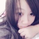 小小小小小喵儿-1