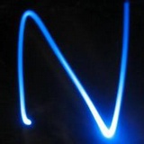 NickyYe