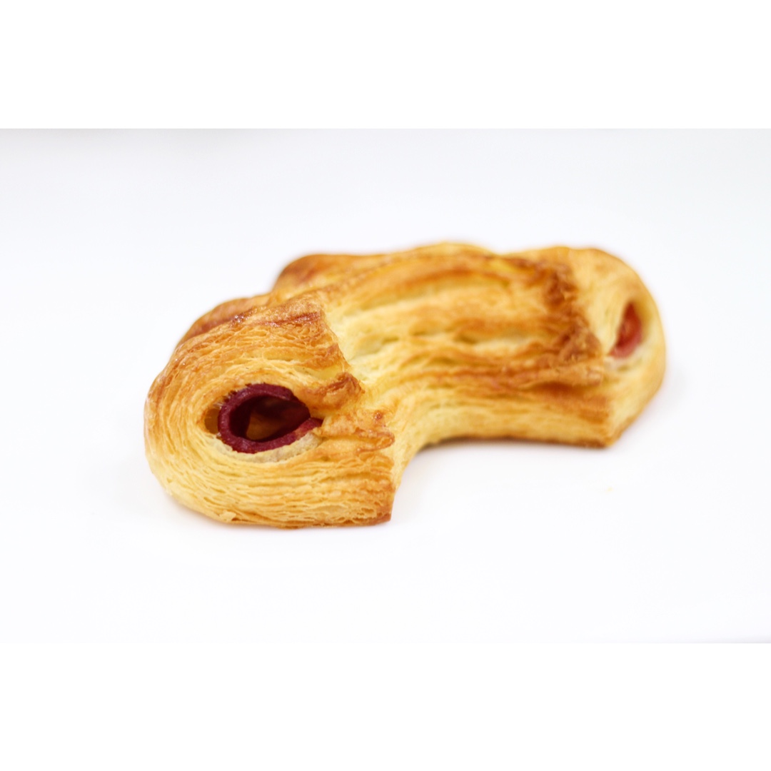 饮食日记