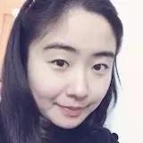 Tinkerbell_Tinkerbell