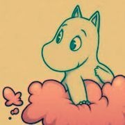 沙菲在北京