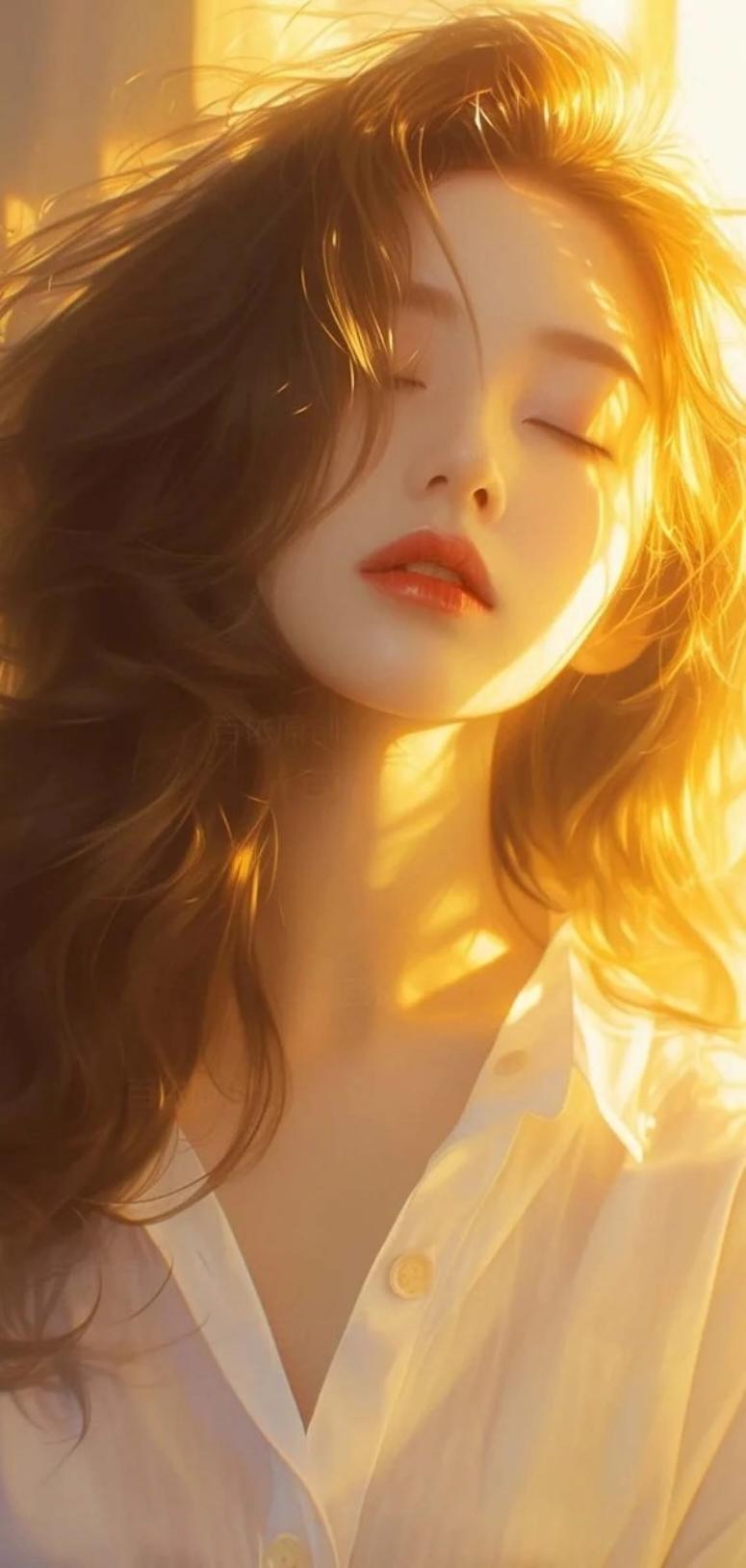 粒子记不住菜谱