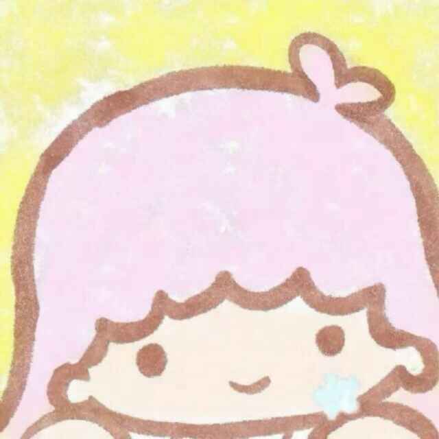 BAOZIBAOZI妹&