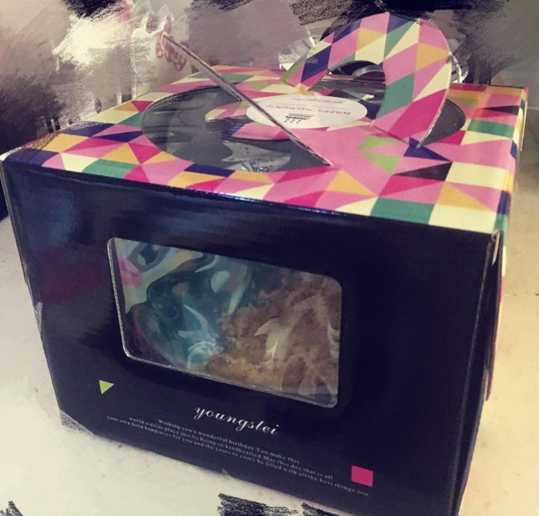 马尔代夫的做法