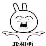VinaJiang