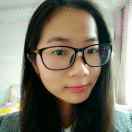 时光荏苒123456789