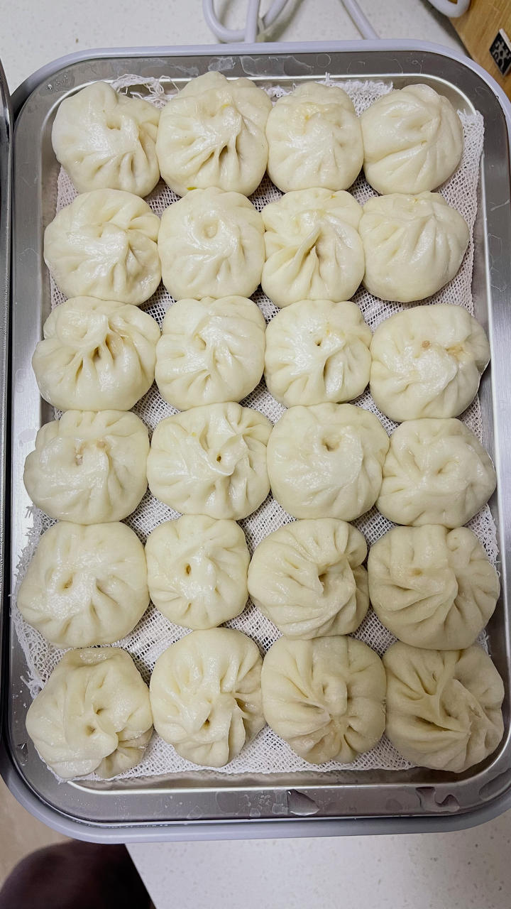 拳拳辅食打卡机